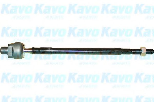 KAVO PARTS STR-4530 Осевой шарнир, рулевая тяга для MAZDA 323 III (Мазда 323 3) KAVO PARTS STR-4530 Осевой шарнир, рулевая тяга для MAZDA 323 III (Мазда 323 3)