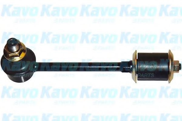 KAVO PARTS SLS-9044 Тяга стойка, стабилизатор для TOYOTA SW4 (Тойота/тоета Св4) KAVO PARTS SLS-9044 Тяга стойка, стабилизатор для TOYOTA SW4 (Тойота/тоета Св4)