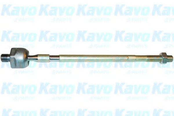 KAVO PARTS STR-5502 Осевой шарнир, рулевая тяга для MITSUBISHI GALANT IV (Митсубиши/митсубиси Галант иv) KAVO PARTS STR-5502 Осевой шарнир, рулевая тяга для MITSUBISHI GALANT IV (Митсубиши/митсубиси Галант иv)