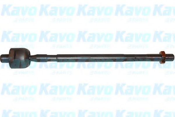 KAVO PARTS STR-5507 Осевой шарнир, рулевая тяга для MITSUBISHI GALANT III (Митсубиши/митсубиси Галант 3) KAVO PARTS STR-5507 Осевой шарнир, рулевая тяга для MITSUBISHI GALANT III (Митсубиши/митсубиси Галант 3)