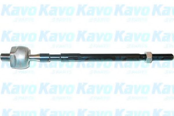KAVO PARTS STR-5508 Осевой шарнир, рулевая тяга для MITSUBISHI COLT II (Митсубиши/митсубиси Cолт 2) KAVO PARTS STR-5508 Осевой шарнир, рулевая тяга для MITSUBISHI COLT II (Митсубиши/митсубиси Cолт 2)