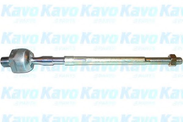 KAVO PARTS STR-5509 Осевой шарнир, рулевая тяга для MITSUBISHI COLT II (Митсубиши/митсубиси Cолт 2) KAVO PARTS STR-5509 Осевой шарнир, рулевая тяга для MITSUBISHI COLT II (Митсубиши/митсубиси Cолт 2)