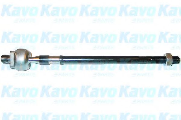 KAVO PARTS STR-5510 Осевой шарнир, рулевая тяга для MITSUBISHI LANCER IV (Митсубиши/митсубиси Ланcэр иv) KAVO PARTS STR-5510 Осевой шарнир, рулевая тяга для MITSUBISHI LANCER IV (Митсубиши/митсубиси Ланcэр иv)