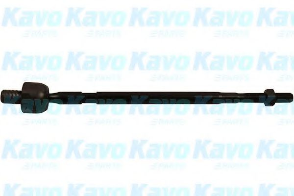 KAVO PARTS STR-5511 Осевой шарнир, рулевая тяга для MITSUBISHI (Митсубиши/митсубиси) KAVO PARTS STR-5511 Осевой шарнир, рулевая тяга для MITSUBISHI (Митсубиши/митсубиси)