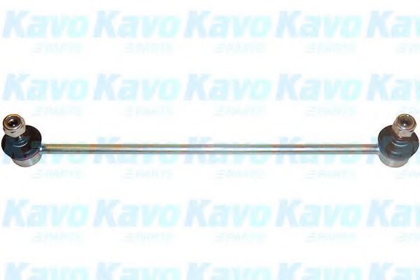 KAVO PARTS SLS-9080 Тяга стойка, стабилизатор для TOYOTA VITZ (Тойота/тоета Vитз) KAVO PARTS SLS-9080 Тяга стойка, стабилизатор для TOYOTA VITZ (Тойота/тоета Vитз)