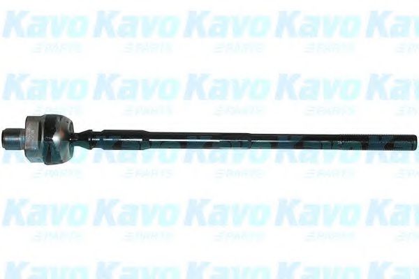 KAVO PARTS STR-6501 Осевой шарнир, рулевая тяга для NISSAN NX/NXR (Ниссан Нx/нxр) KAVO PARTS STR-6501 Осевой шарнир, рулевая тяга для NISSAN NX/NXR (Ниссан Нx/нxр)