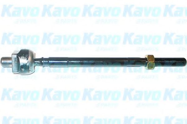 KAVO PARTS STR-6504 Осевой шарнир, рулевая тяга для NISSAN PRIMERA (Ниссан Примера) KAVO PARTS STR-6504 Осевой шарнир, рулевая тяга для NISSAN PRIMERA (Ниссан Примера)