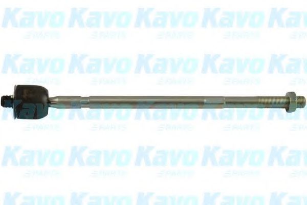 KAVO PARTS STR-9002 Осевой шарнир, рулевая тяга для TOYOTA COROLLA FX (Тойота/тоета Cоролла инфинити фх) KAVO PARTS STR-9002 Осевой шарнир, рулевая тяга для TOYOTA COROLLA FX (Тойота/тоета Cоролла инфинити фх)
