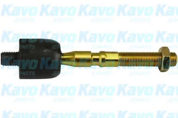 KAVO PARTS STR-9015 Осевой шарнир, рулевая тяга для TOYOTA COROLLA SPRINTER (Тойота/тоета Cоролла спринтэр) KAVO PARTS STR-9015 Осевой шарнир, рулевая тяга для TOYOTA COROLLA SPRINTER (Тойота/тоета Cоролла спринтэр)
