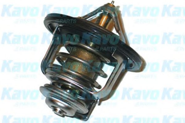 KAVO PARTS TH-1505 Термостат, охлаждающая жидкость для DAIHATSU FEROZA HARD TOP (Дайхатсу Фэроза хард топ) KAVO PARTS TH-1505 Термостат, охлаждающая жидкость для DAIHATSU FEROZA HARD TOP (Дайхатсу Фэроза хард топ)