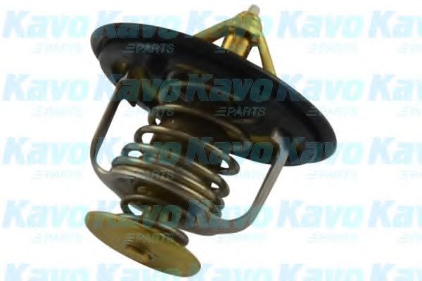 KAVO PARTS TH-2001 Термостат, охлаждающая жидкость для HONDA LEGEND I (Хонда Лэгэнд и) KAVO PARTS TH-2001 Термостат, охлаждающая жидкость для HONDA LEGEND I (Хонда Лэгэнд и)