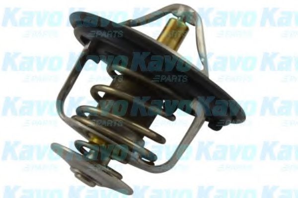 KAVO PARTS TH-2002 Термостат, охлаждающая жидкость для HONDA CRX II (Хонда Cрх 2) KAVO PARTS TH-2002 Термостат, охлаждающая жидкость для HONDA CRX II (Хонда Cрх 2)
