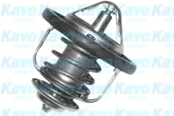 KAVO PARTS TH-2003 Термостат, охлаждающая жидкость для HONDA CRX II (Хонда Cрх 2) KAVO PARTS TH-2003 Термостат, охлаждающая жидкость для HONDA CRX II (Хонда Cрх 2)