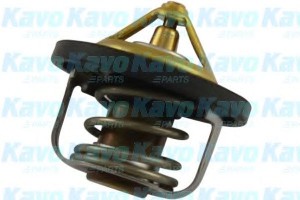 KAVO PARTS TH-2005 Термостат, охлаждающая жидкость для HONDA PRELUDE III (Хонда Прэлудэ 3) KAVO PARTS TH-2005 Термостат, охлаждающая жидкость для HONDA PRELUDE III (Хонда Прэлудэ 3)