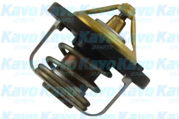 KAVO PARTS TH-2006 Термостат, охлаждающая жидкость для HONDA PRELUDE III (Хонда Прэлудэ 3) KAVO PARTS TH-2006 Термостат, охлаждающая жидкость для HONDA PRELUDE III (Хонда Прэлудэ 3)