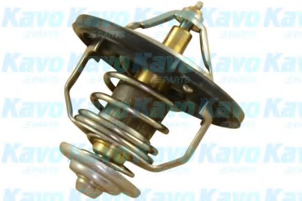 KAVO PARTS TH-3001 Термостат, охлаждающая жидкость для KIA LOTZE (Киа Лотзэ) KAVO PARTS TH-3001 Термостат, охлаждающая жидкость для KIA LOTZE (Киа Лотзэ)