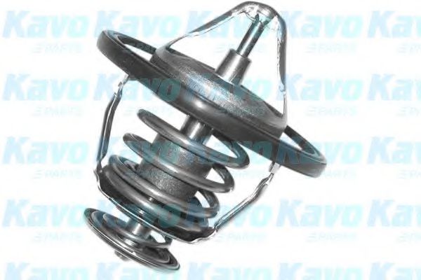 KAVO PARTS TH-3002 Термостат, охлаждающая жидкость для HYUNDAI GRANDEUR (Хендай Грандэур) KAVO PARTS TH-3002 Термостат, охлаждающая жидкость для HYUNDAI GRANDEUR (Хендай Грандэур)