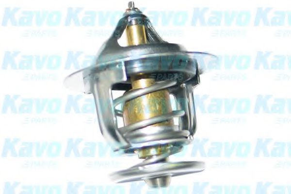 KAVO PARTS TH-3004 Термостат, охлаждающая жидкость для HYUNDAI EXCEL (Хендай Эxcэл) KAVO PARTS TH-3004 Термостат, охлаждающая жидкость для HYUNDAI EXCEL (Хендай Эxcэл)