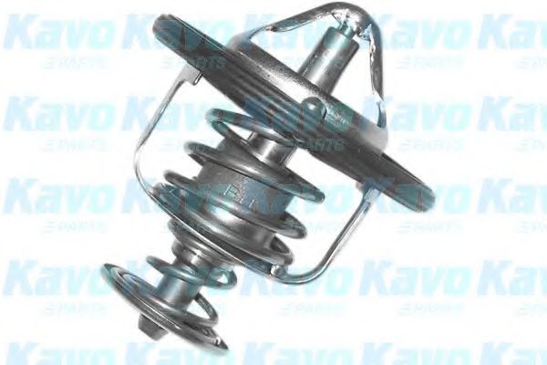 KAVO PARTS TH-3005 Термостат, охлаждающая жидкость для HYUNDAI TERRACAN (Хендай Теракан) KAVO PARTS TH-3005 Термостат, охлаждающая жидкость для HYUNDAI TERRACAN (Хендай Теракан)