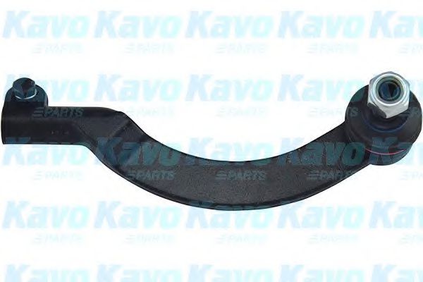 KAVO PARTS STE-6603 Наконечник поперечной рулевой тяги для NISSAN (Ниссан) KAVO PARTS STE-6603 Наконечник поперечной рулевой тяги для NISSAN (Ниссан)