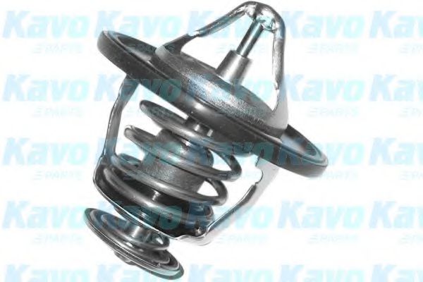 KAVO PARTS TH-5502 Термостат, охлаждающая жидкость для MITSUBISHI CHALLENGER (Митсубиши/митсубиси Чаллэнгэр) KAVO PARTS TH-5502 Термостат, охлаждающая жидкость для MITSUBISHI CHALLENGER (Митсубиши/митсубиси Чаллэнгэр)