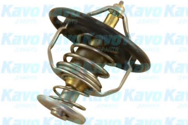 KAVO PARTS TH-5503 Термостат, охлаждающая жидкость для MITSUBISHI MIRAGE VI (Митсубиши/митсубиси Мирагэ vи) KAVO PARTS TH-5503 Термостат, охлаждающая жидкость для MITSUBISHI MIRAGE VI (Митсубиши/митсубиси Мирагэ vи)