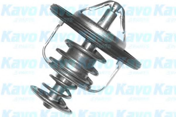 KAVO PARTS TH-5504 Термостат, охлаждающая жидкость для MITSUBISHI MIRAGE (Митсубиши/митсубиси Мирагэ) KAVO PARTS TH-5504 Термостат, охлаждающая жидкость для MITSUBISHI MIRAGE (Митсубиши/митсубиси Мирагэ)