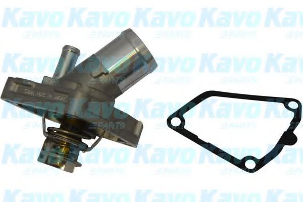 KAVO PARTS TH-6505 Термостат, охлаждающая жидкость для NISSAN FAIRLADY Z (Ниссан Фаирладъ з) KAVO PARTS TH-6505 Термостат, охлаждающая жидкость для NISSAN FAIRLADY Z (Ниссан Фаирладъ з)