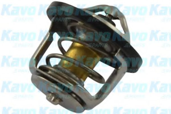 KAVO PARTS TH-6508 Термостат, охлаждающая жидкость для NISSAN PRIMERA (Ниссан Примера) KAVO PARTS TH-6508 Термостат, охлаждающая жидкость для NISSAN PRIMERA (Ниссан Примера)