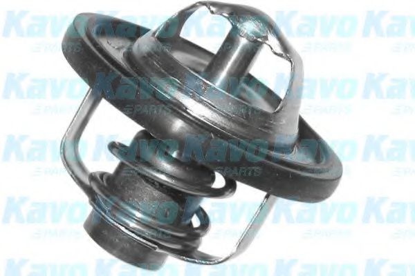 KAVO PARTS TH-8503 Термостат, охлаждающая жидкость для SUBARU (Субару) KAVO PARTS TH-8503 Термостат, охлаждающая жидкость для SUBARU (Субару)