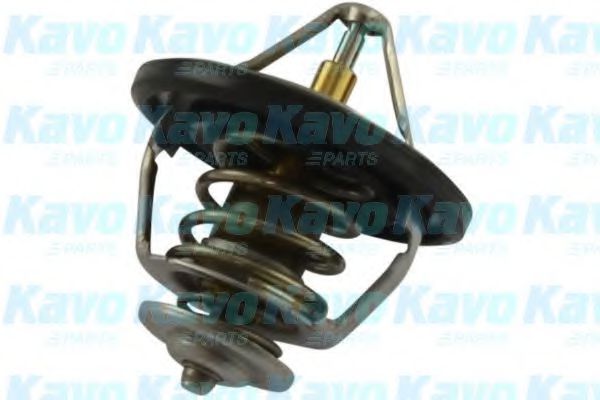 KAVO PARTS TH-9001 Термостат, охлаждающая жидкость для MITSUBISHI (Митсубиши/митсубиси) KAVO PARTS TH-9001 Термостат, охлаждающая жидкость для MITSUBISHI (Митсубиши/митсубиси)