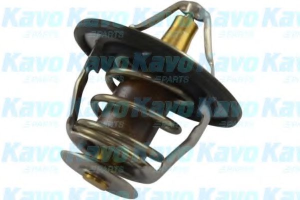 KAVO PARTS TH-9004 Термостат, охлаждающая жидкость для TOYOTA 4 RUNNER (Тойота/тоета 4 руннэр) KAVO PARTS TH-9004 Термостат, охлаждающая жидкость для TOYOTA 4 RUNNER (Тойота/тоета 4 руннэр)