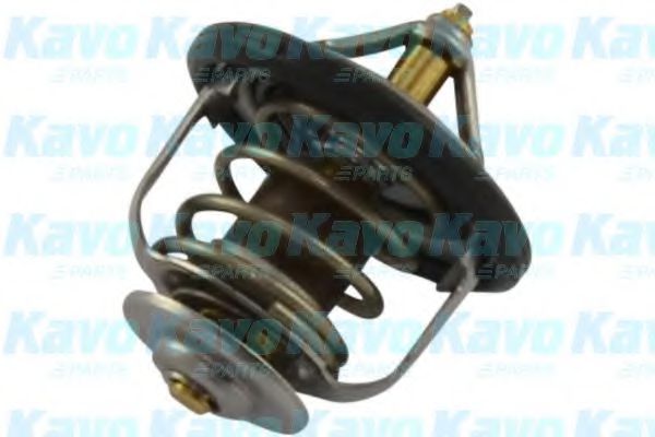 KAVO PARTS TH-9010 Термостат, охлаждающая жидкость для TOYOTA COROLLA SPRINTER (Тойота/тоета Cоролла спринтэр) KAVO PARTS TH-9010 Термостат, охлаждающая жидкость для TOYOTA COROLLA SPRINTER (Тойота/тоета Cоролла спринтэр)
