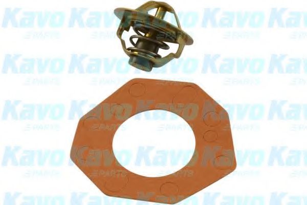 KAVO PARTS TH-9011 Термостат, охлаждающая жидкость для MITSUBISHI ETERNA III (Митсубиши/митсубиси Этэрна 3) KAVO PARTS TH-9011 Термостат, охлаждающая жидкость для MITSUBISHI ETERNA III (Митсубиши/митсубиси Этэрна 3)