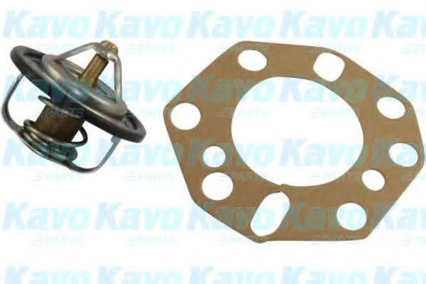 KAVO PARTS TH-9013 Термостат, охлаждающая жидкость для DAIHATSU MIRA (Дайхатсу Мира) KAVO PARTS TH-9013 Термостат, охлаждающая жидкость для DAIHATSU MIRA (Дайхатсу Мира)