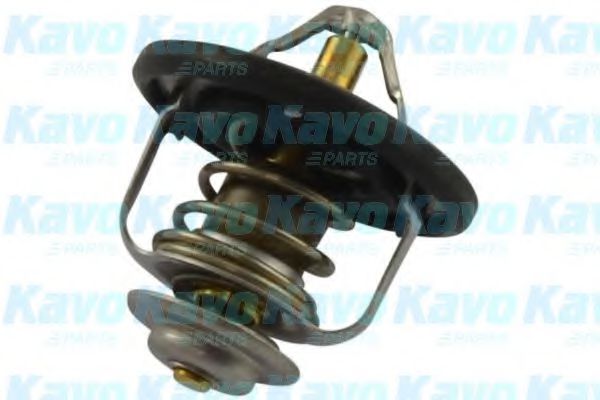 KAVO PARTS TH-9015 Термостат, охлаждающая жидкость для TOYOTA 4 RUNNER (Тойота/тоета 4 руннэр) KAVO PARTS TH-9015 Термостат, охлаждающая жидкость для TOYOTA 4 RUNNER (Тойота/тоета 4 руннэр)