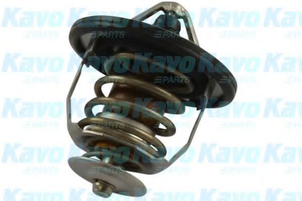 KAVO PARTS TH-9016 Термостат, охлаждающая жидкость для TOYOTA (Тойота/тоета) KAVO PARTS TH-9016 Термостат, охлаждающая жидкость для TOYOTA (Тойота/тоета)