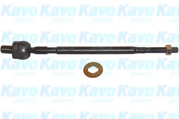 KAVO PARTS STR-5527 Осевой шарнир, рулевая тяга для MITSUBISHI (Митсубиши/митсубиси) KAVO PARTS STR-5527 Осевой шарнир, рулевая тяга для MITSUBISHI (Митсубиши/митсубиси)