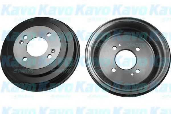 KAVO PARTS BD-3364 Тормозной барабан для HYUNDAI VERNA III (Хендай Vэрна 3) KAVO PARTS BD-3364 Тормозной барабан для HYUNDAI VERNA III (Хендай Vэрна 3)