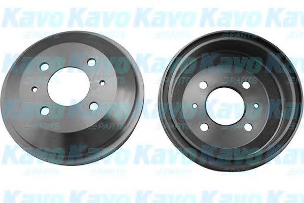KAVO PARTS BD-3367 Тормозной барабан для HYUNDAI EXCEL II (Хендай Эxcэл 2) KAVO PARTS BD-3367 Тормозной барабан для HYUNDAI EXCEL II (Хендай Эxcэл 2)