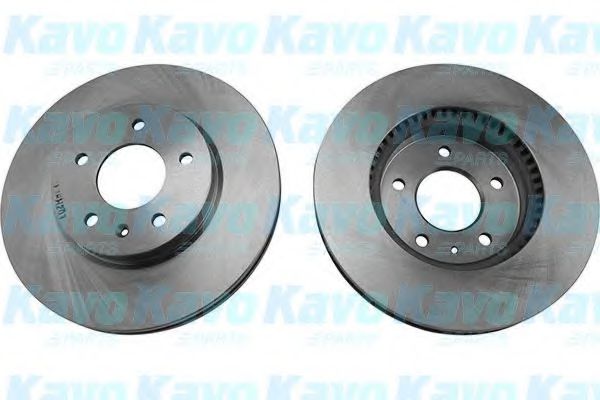 KAVO PARTS BR-1213 Тормозной диск для CHEVROLET CAPTIVA (Шевроле Каптива) KAVO PARTS BR-1213 Тормозной диск для CHEVROLET CAPTIVA (Шевроле Каптива)