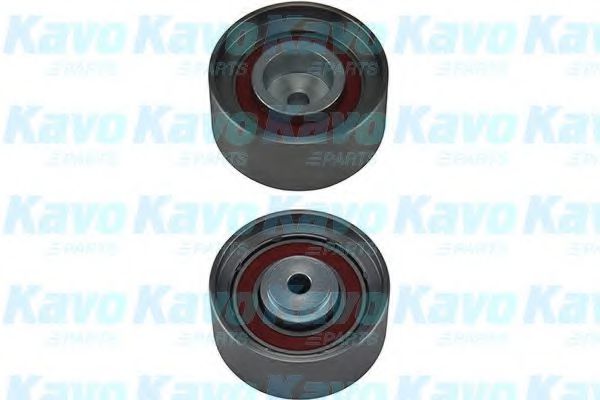 KAVO PARTS DID-5507 Паразитный Ведущий ролик, зубчатый ремень для MITSUBISHI GALANT FORTIS SPORTBACK (Митсубиши/митсубиси Галант фортис спортбаcк) KAVO PARTS DID-5507 Паразитный Ведущий ролик, зубчатый ремень для MITSUBISHI GALANT FORTIS SPORTBACK (Митсубиши/митсубиси Галант фортис спортбаcк)