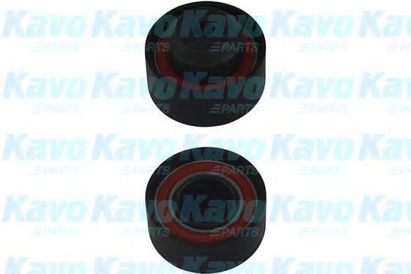 KAVO PARTS DID-5509 Паразитный Ведущий ролик, зубчатый ремень для MITSUBISHI OUTLANDER I (Митсубиши/митсубиси Аутлендер 1) KAVO PARTS DID-5509 Паразитный Ведущий ролик, зубчатый ремень для MITSUBISHI OUTLANDER I (Митсубиши/митсубиси Аутлендер 1)