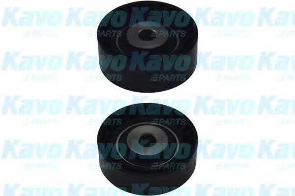 KAVO PARTS DID-8503 Паразитный Ведущий ролик, зубчатый ремень для SUZUKI AERIO (Сузуки Аэрио) KAVO PARTS DID-8503 Паразитный Ведущий ролик, зубчатый ремень для SUZUKI AERIO (Сузуки Аэрио)
