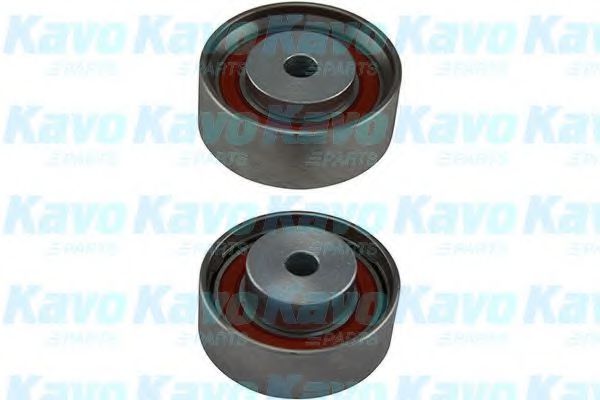 KAVO PARTS DID-8505 Паразитный Ведущий ролик, зубчатый ремень для SUZUKI GRAND VITARA XL-7 I (Сузуки Гранд витара xл-7 и) KAVO PARTS DID-8505 Паразитный Ведущий ролик, зубчатый ремень для SUZUKI GRAND VITARA XL-7 I (Сузуки Гранд витара xл-7 и)