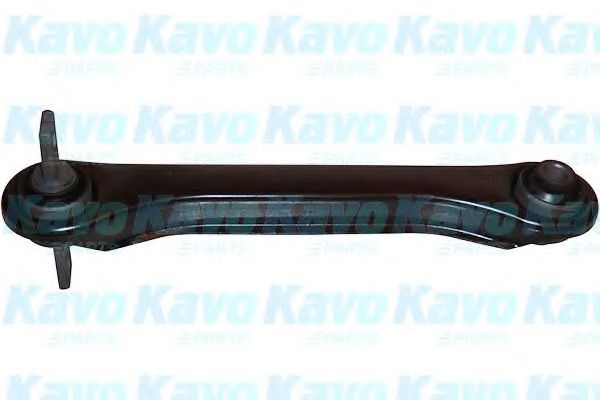KAVO PARTS SCA-5543 Рычаг независимой подвески колеса, подвеска колеса для MITSUBISHI CARISMA (Митсубиши/митсубиси Каризма) KAVO PARTS SCA-5543 Рычаг независимой подвески колеса, подвеска колеса для MITSUBISHI CARISMA (Митсубиши/митсубиси Каризма)
