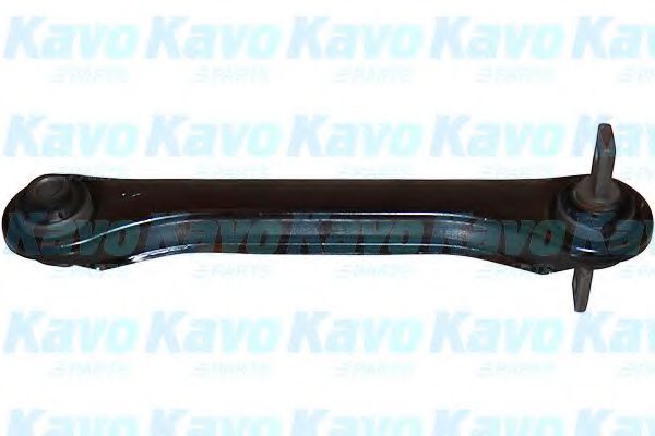 KAVO PARTS SCA-5544 Рычаг независимой подвески колеса, подвеска колеса для MITSUBISHI CARISMA (Митсубиши/митсубиси Каризма) KAVO PARTS SCA-5544 Рычаг независимой подвески колеса, подвеска колеса для MITSUBISHI CARISMA (Митсубиши/митсубиси Каризма)