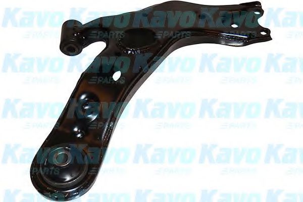 KAVO PARTS SCA-9065 Рычаг независимой подвески колеса, подвеска колеса для TOYOTA (Тойота/тоета) KAVO PARTS SCA-9065 Рычаг независимой подвески колеса, подвеска колеса для TOYOTA (Тойота/тоета)