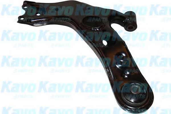 KAVO PARTS SCA-9066 Рычаг независимой подвески колеса, подвеска колеса для TOYOTA (Тойота/тоета) KAVO PARTS SCA-9066 Рычаг независимой подвески колеса, подвеска колеса для TOYOTA (Тойота/тоета)