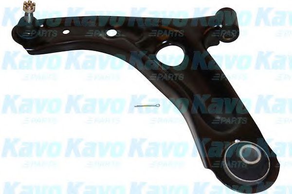 KAVO PARTS SCA-9067 Рычаг независимой подвески колеса, подвеска колеса для TOYOTA AYGO (Тойота/тоета Аъго) KAVO PARTS SCA-9067 Рычаг независимой подвески колеса, подвеска колеса для TOYOTA AYGO (Тойота/тоета Аъго)